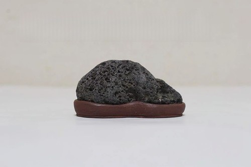 Suiseki bonseki bonsai - suiseki,