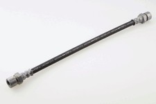 TEXTAR Flexible de Frein