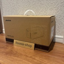 Scanner Plustek OpticFilm 8300i SE SilverFast SE Plus 9 + QuickScan Plus