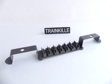 (2) AS CHASSIS AUTORAIL TYPE