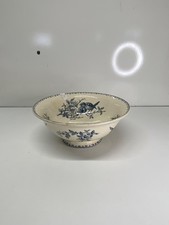 Saladier coupe à fruit