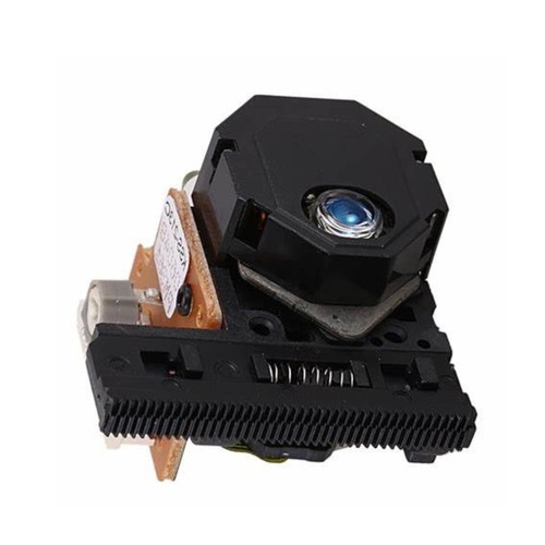 Repair optical laser - repair,