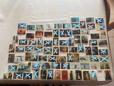 IMAGE PANINI STICKER VIGNETTE AGE STAR WARS L’EMPIRE CONTRE ATTAQUE 1CHOIX 1980