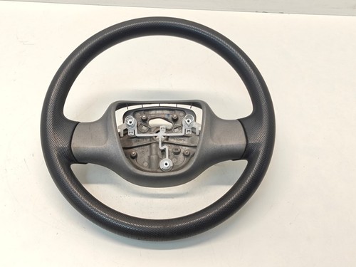 Volant direction smart fortwo - volant,