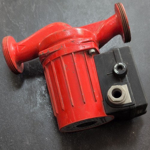 Circulateur pompe - circulateur,