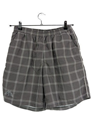 Kappa pantalon jogging - pantalon,