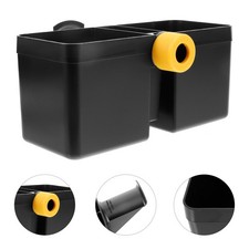  Pied Micro Bureau Attachement Du Support De Microphone Plateau À