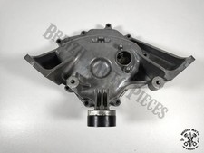 Carter alternateur YAMAHA