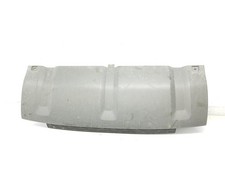 FK7217F011A diffuseur de pare-chocs pour LAND ROVER DISCOVERY SPORT 2.0 2061832