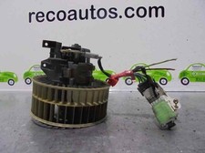 moteur ventilateur