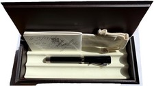 STYLO PLUME GRAF VON FABER