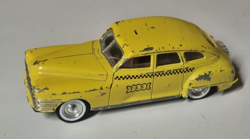 Solido chrysler windsor - chrysler,