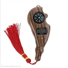 Compteur Tasbih Digital LED &