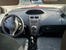 83800-0DJ90 tableau de bord