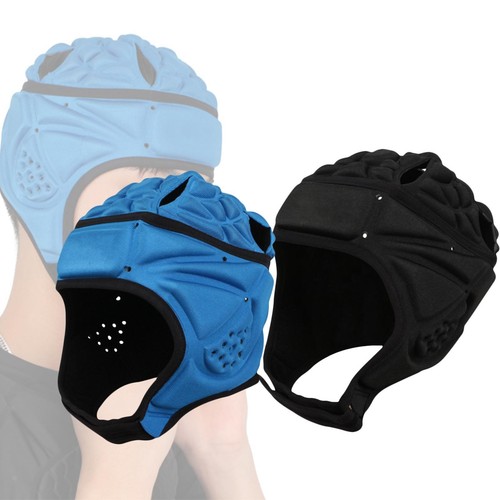 Casque rugby protège - rugby, protège-tête