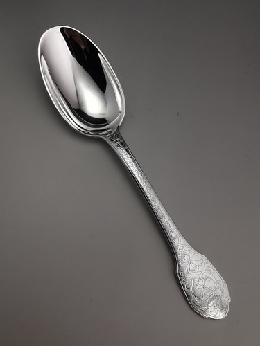 Puiforcat soubise - "soubise",