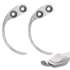 Detacher Antivol Crochet Crochet Antivol Détacheur Antivol Portable en Alliag...