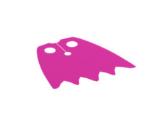 Lego ® Accessoire Minifig