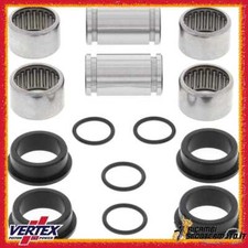 Kit De Roulement De Bras