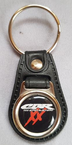 Honda cbr 1100xx cbr1100 - cbr,