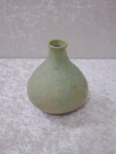 Rockabilly Midcentury Design