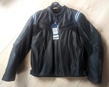 BLOUSON MOTO TRIUMPH HARRIER -