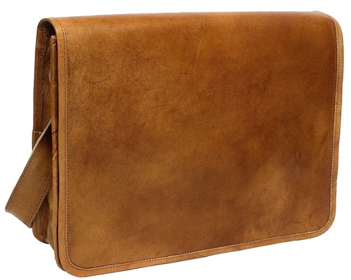 Sac besace homme cuir - sac,