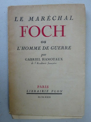 Poincare - [poincare, (raymond)]
