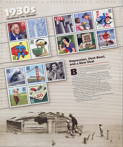 Scott 3185 32c celebrate - us,