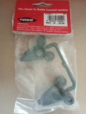 Kyosho VZ202 Porte Fusées Arr