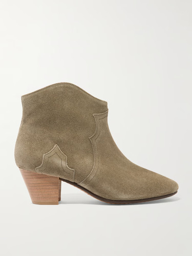 Isabel marant etoile dicker - isabel,