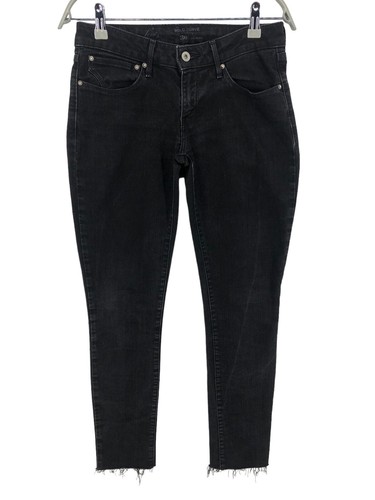 Levi strauss co jeans - &,