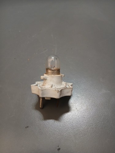 Citroën c15 ampoule - citroën,