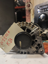 373002A850 alternateur pour KIA SPORTAGE - 4 2016 - 2020 - CROSSOVER