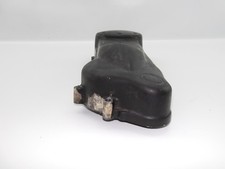 Carter d'embrayage PEUGEOT 50