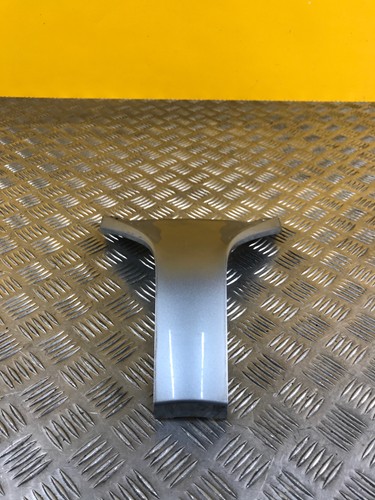 Face avant pour honda - pour, s-wing
