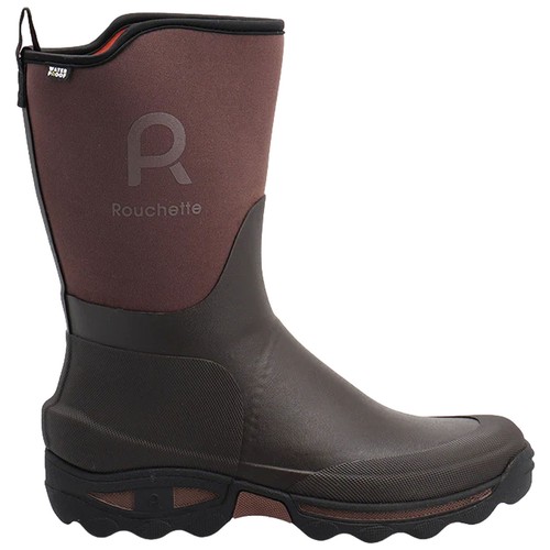 Bottes wellington pour homme - bottes,