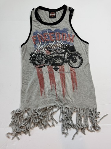 Harley davidson womens graphic - harley-davidson,
