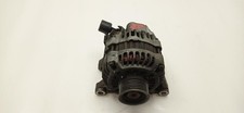 9638275980 Alternateur pour