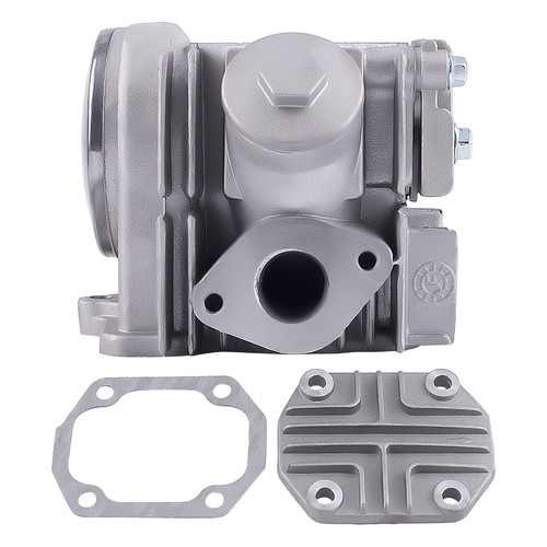 Cylindre culasse joint kit - culasse,