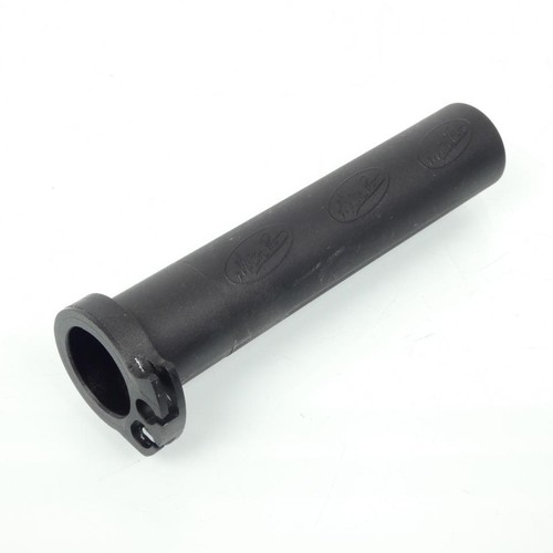 Tube gaz motion pro - de, pour