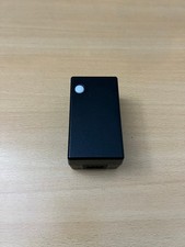 Freeplug  MINI  vendu seul