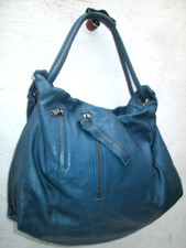 MANDARINA DUCK  grand Sac à