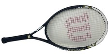 Wilson Hyper Hammer 5.3 Tennis