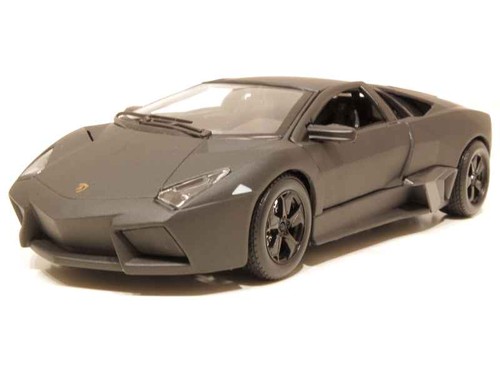 Lamborghini reventon 2007 - lamborghini,