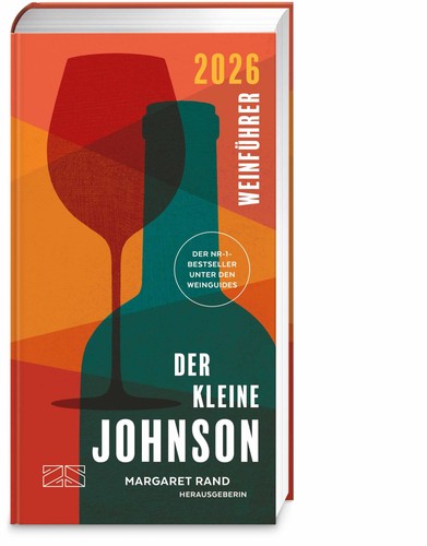 Der kleine johnson - johnson, elsa