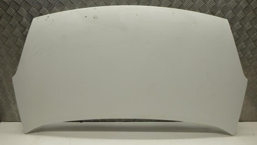 Capot citroen berlingo phase - capot,