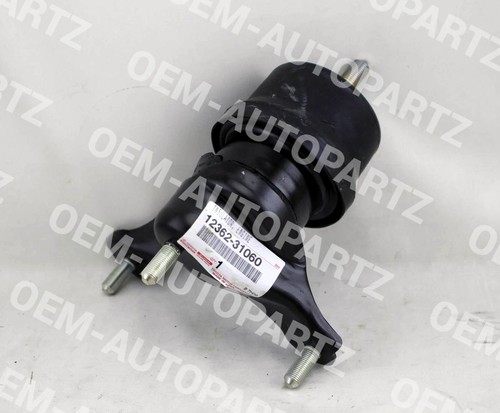 12362 31060 toyota pièce - toyota,