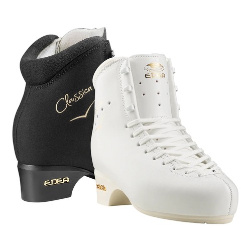 Edea roller skating boots - skating,