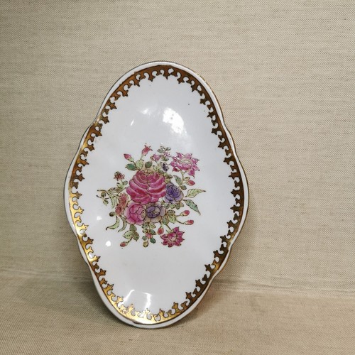 Vintage chinese export - chinese,